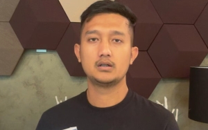 Banyak Orang Pansos pada Keluarga Vanessa Angel-Bibi Andriansyah, Komentar Tom Liwafa Mengejutkan