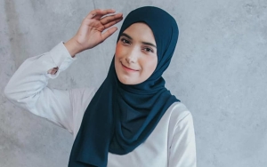 Nadya Mustika Tuai Dukungan Saat Unggah Video Bareng Baby Syaki, Dipuji Wanita Kuat