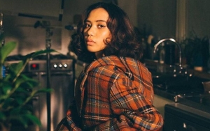 Naya Yeira Akhirnya Rilis Video Klip Single 'Ghost Ship', Tunjukkan Sisi Lain dari Putus Cinta