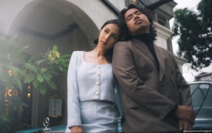 Tempat Ketemu Calon Istri, Joshua Suherman Ungkap Premier 'Yowis Ben Finale' Malah Banjir Air Mata