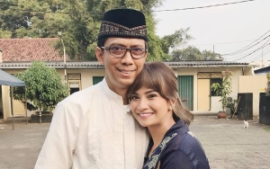Curigai Vanessa Angel Hamil di Luar Nikah, Video Dody Ungkit Tes DNA 'Ragu' Gala Anak Bibi?