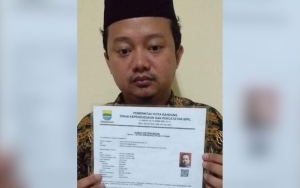 Korban Rudapaksa Guru Ponpes di Bandung Bertambah, Bayinya Diakui Yatim Piatu Demi Belas Kasihan
