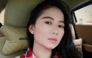 Santai Dihujat Usai Bongkar Aib Vanessa Angel, Tiara Marleen Kini Akui Sedang Cari Muka?
