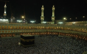 Kemenag Tegaskan Tak Ada Pembatalan, Jemaah Umrah RI Diharapkan Bisa Berangkat Desember 2021