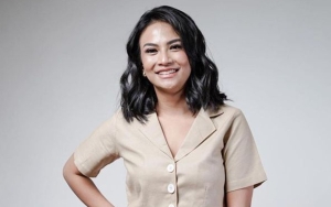 Mendiang Vanessa Angel Disebut Bakal Marah Jika Foto Masa Lalunya Ini Tersebar