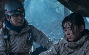 'Jirisan' Segera Tamat, Joo Ji Hoon dan Jun Ji Hyun Bagikan Komentar Penutup