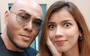 Bakal Nikahi Sabrina Chairunnisa, Deddy Corbuzier: Masih Proses Bikin Perjanjian