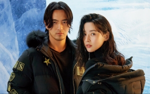 Puji Akting Lee Jin Wook dan Kwon Nara Cs, Sutradara 'Bulgasal: Immortal Souls' Janjikan Ini