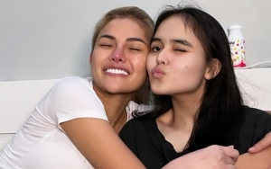 Diwanti-wanti Soal Nikita Mirzani, Laura Anna Malah Girang Hingga Juluki Smart People
