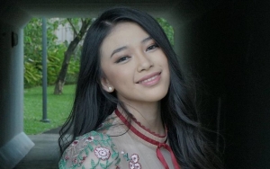 Raih Penghargaan, Anneth Dellicia Beber Cerita di Balik Lagu 'Mungkin Hari Ini Esok Atau Nanti'