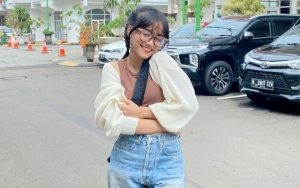 Kata H Faisal Soal Tarif Bayaran Fuji dan Fadly Rp 30 Juta: Gak Ada Masalah Bukan Aji Mumpung