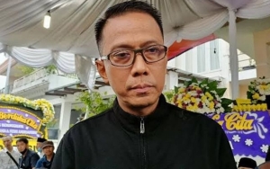 Doddy Soedrajat Dimaki Ayah Gagal Hingga Muka Tembok, Istri dan Sahabat Beri Pembelaan