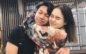 Dibohongi, Ibu Laura Anna Bongkar Kalimat Pertama yang Diucapkan Gaga Usai Bikin Putrinya Celaka
