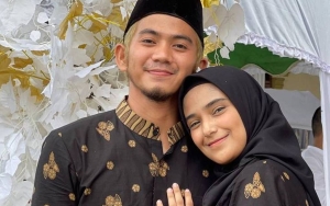 Cerai Verstek Dari Rizki DA, Ini Kata Pengadilan Soal Nadya Mustika Yang Selalu Mangkir Sidang