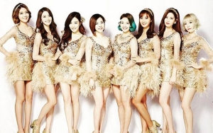 Sooyoung dan Hyoyeon Tebak Nasib Member SNSD Jika Tak Jadi Idol, Kompak Bilang Begini Soal Yoona