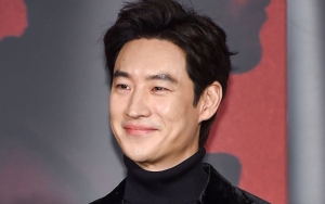 Lee Je Hoon Siap Tampil Di 'Taxi Driver' Season 2, Intip 7 Potretnya Yang Bikin Melting