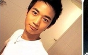 Pra-Debut
