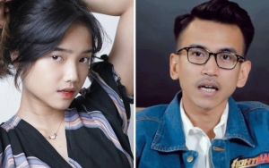 Fuji Disindir Adam Deni Soal Dugem, Nikita Mirzani Nyelekit: Jangan Pakai Narkoba Yah