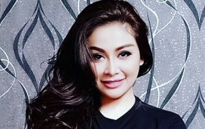 Dapat Tawaran Stripping Hingga Layar Lebar, Virnie Ismail Malah Pilih Lanjut S2 Gara-gara Pandemi?