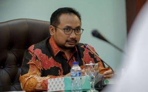 Banyak Desakan Pelaku Pemerkosaan 12 Santriwati Dihukum Kebiri, Bakal Dilaksanakan?