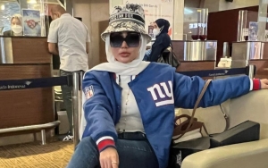 Bella Shofie Joget TikTok Bareng Mantan Istri Sang Suami: Akur Bersahabat!
