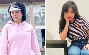 Nikita Mirzani Sebut Fuji Baru Dugem Sabtu Lalu, Fadly Juga Ikutan?