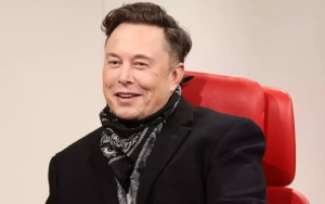 Elon Musk Pertimbangkan Resign Ingin Jadi Influencer, Publik Malah Sarankan Jadi DJ