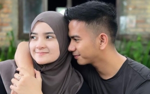 Ridho DA Pamer Foto Mesra Bareng Istri Usai Rizki Cerai, Ramai Diwanti-wanti