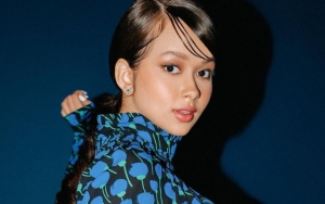Akun Centang Biru Ikutan Spill Rebecca Klopper, Punya Pacar Lebih dari Satu?