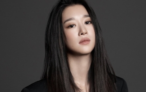 Seo Ye Ji Kepergok Syuting 'Eve's Scandal' Usai Terlibat Kontroversi, Sikapnya Ini Jadi Sorotan