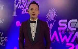 Geger Artis BJ Tersandung Kasus Narkoba, Ben Joshua Meradang Kena Tuding