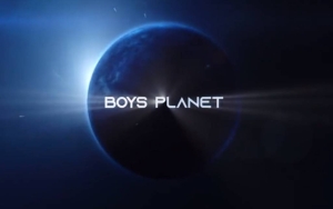 'Girls Planet 999' Sukses Besar, Mnet Umumkan Program Versi Pria 'Boys Planet' 