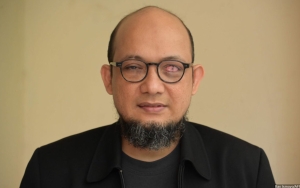 Novel Baswedan cs Jadi ASN Polri, Disebut Bikin Sakit Hati Honorer Sampai Diadukan ke Komnas HAM