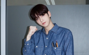 MAMA 2021: Reaksi Soobin TXT Saat Mikrofon Dimatikan Penyelenggara Jadi Sorotan