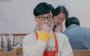 Yoo Jae Seok Tak Restui Mijoo dan Produser Musik Rado Berkencan, Alasannya Kelewat Logis