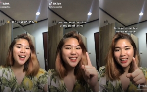 Jangan Takut Untuk Mulai dan Tetap Percaya Diri