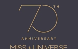Dua Perwakilan Asia Masuk Lima Besar Miss Universe 2021 Yang Digelar Di Israel, Negara Apa Saja?