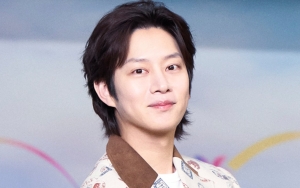 Kim Heechul SuJu Buat Pengakuan Mengejutkan Usai Putus dari Momo TWICE