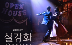 Alur Drama
