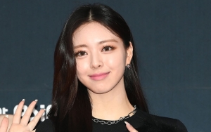 MAMA 2021: Visual Yuna ITZY di Foto-Foto Jepretan Media Kejutkan Netizen