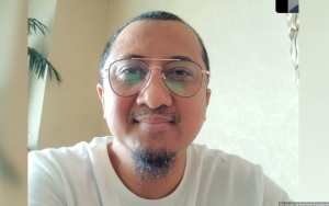 Yusuf Mansur Geram Ikut 'Diserang' Sesama Ustaz, Beri Peringatan Hingga Tantang Begini