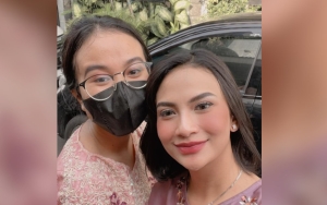 Sempat Ogah Disebut Aji Mumpung, Mayang Adik Vanessa Angel Bakal Rilis Lagu Baru Auto Dihujat?