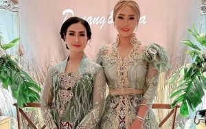 Inul Daratista Bongkar Kebaikan Hingga Puji Selangit, Terungkap Fakta Cemburu pada Iis Dahlia