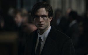 Riddler Tahu Identitas Asli Bruce Wayne di Trailer Baru 'The Batman', Apa Rencana Selanjutnya?