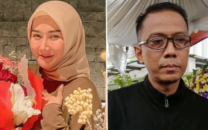 Marissya Icha Setuju Doddy Soedrajat Ditindak Tegas Gegara Ngonten di Jalan Tol, Sosok Ini Murka