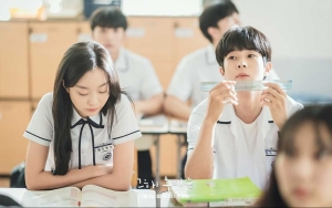 Kim Da Mi dan Choi Woo Shik Terus Ketemu, Tim 'Our Beloved Summer' Janjikan Getaran Menyenangkan