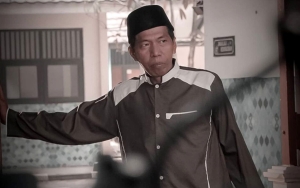 Kiwil Nyesek Fakta Soal Uang SPP Anak Tersebar, Curhat Belum Terima Bayaran Berbulan-bulan