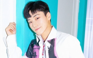 San ATEEZ Pernah Lakoni Pekerja Paruh Waktu Jadi Petani Bawang, Member Grup Terkejut