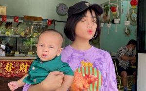 Fuji dan Gala Diramal Bakal Pisah 5 Tahun Lagi Karena Kehadiran Seseorang, Netizen Geram