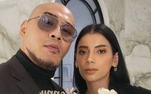 Sabrina Chairunnisa Sebut Deddy Corbuzier Sudah Tak Sayang Padanya, Ternyata Ini Penyebabnya